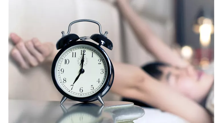 ابدأ يومك بنشاط.. 7 عادات صباحية لتعزيز صحتك قبل الإفطار