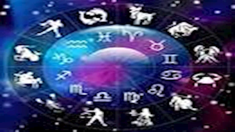 قبل العيد.. 6 أبراج على موعد مع السعادة والأخبار السعيدة