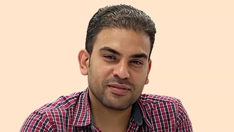 معاك تصريح؟!!.. كيف حبست المادة 12 الصحافة؟
