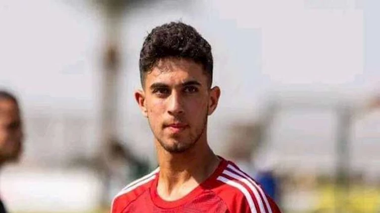 أحمد عابدين (2)