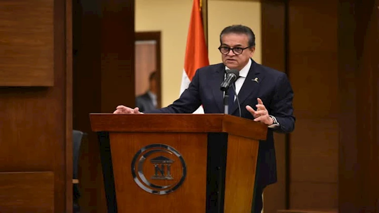 خالد عبدالغفار