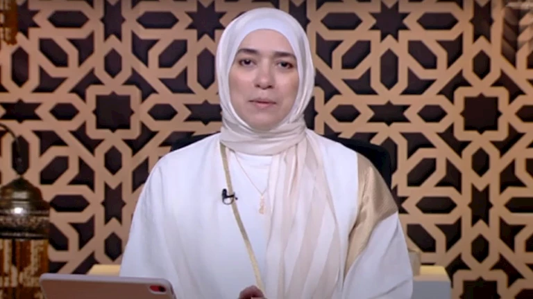 الدكتورة دينا أبوالخير