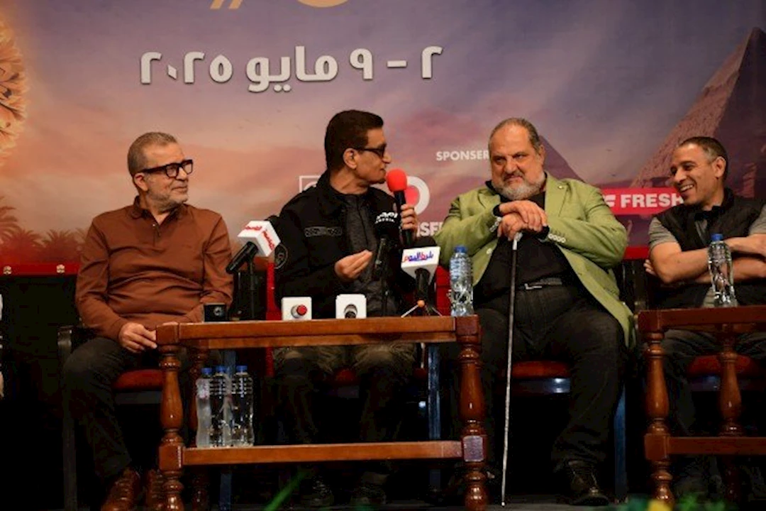 494468109_1156773846490246_5493090369736778238_n