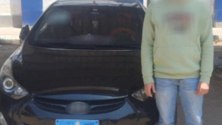 الأمن يكشف حقيقة مزاعم مواطن بشأن تجاوزات بميناء القاهرة الجوي