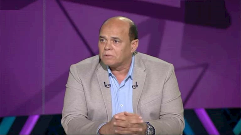 هشام يكن: الزمالك يحتاج إلى أبناءه ومدرب مصري كبير بعد الخسارة من الأهلي