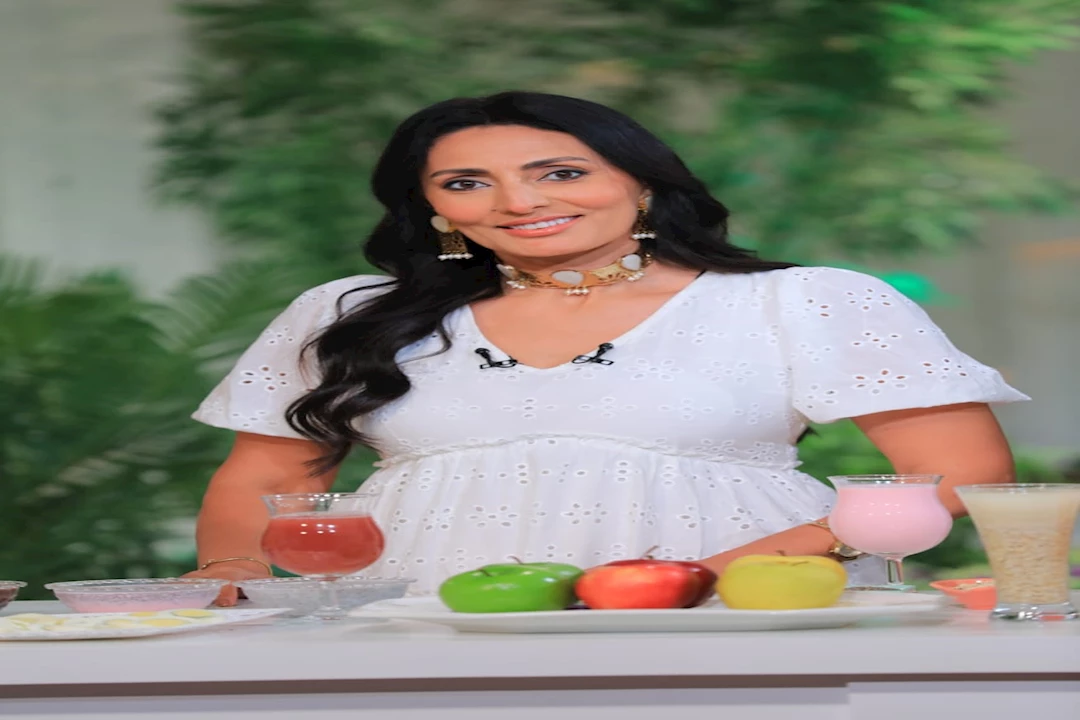 WhatsApp Image 2025-05-07 at 9.51.59 PM