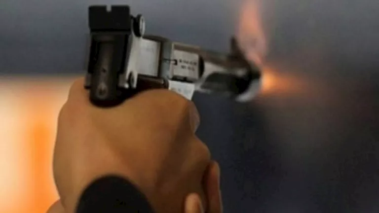 مقتل 3 أشخاص وإصابة آخر في مشاجرة بسوهاج
