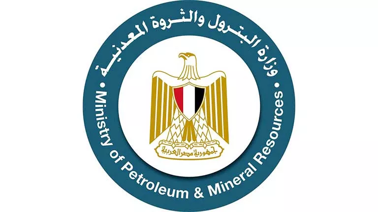 استجابة للتطورات العسكرية.. البترول توقف إمدادات الغاز لبعض الأنشطة ال