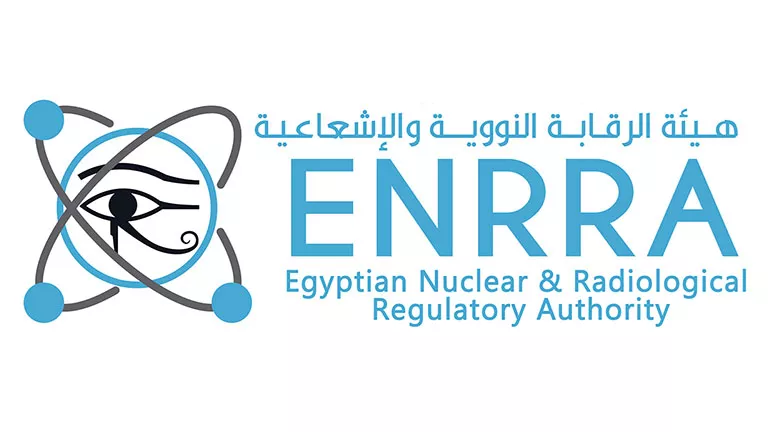 الوزراء: لا توجد أي مؤشرات على تغير مستوى الخلفية الإشعاعية داخل مصر
