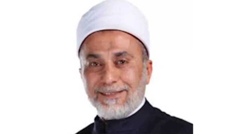 يسري جبر: حديث “المبتوتة” يكشف عبقرية النبي بمعالجة القضايا الحساسة