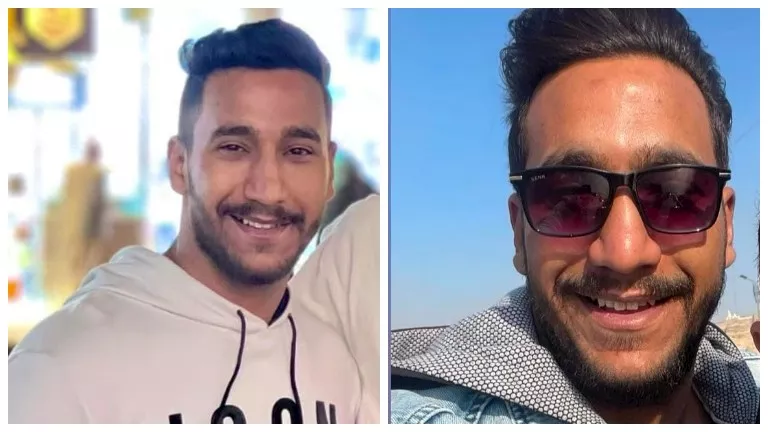 “خروجة انتهت بجثة”.. قصة مقتل طالب على يد 3 أصدقائه في العباسية
