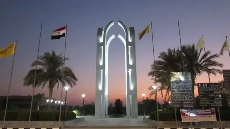 تنسيق الجامعات.. تفاصيل برنامج إعداد مُعلمة علوم الرياضة لذوي الاحتياج