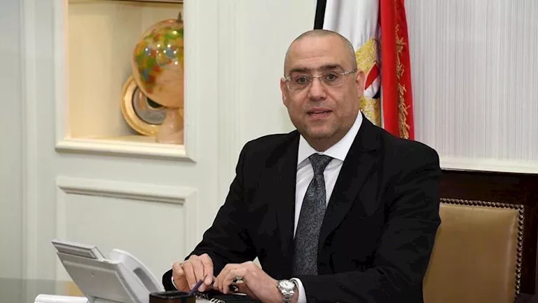 “بحوث البناء” يستقبل وفدا من “الإسكان الصينية” لتعزيز التعاون في البنا