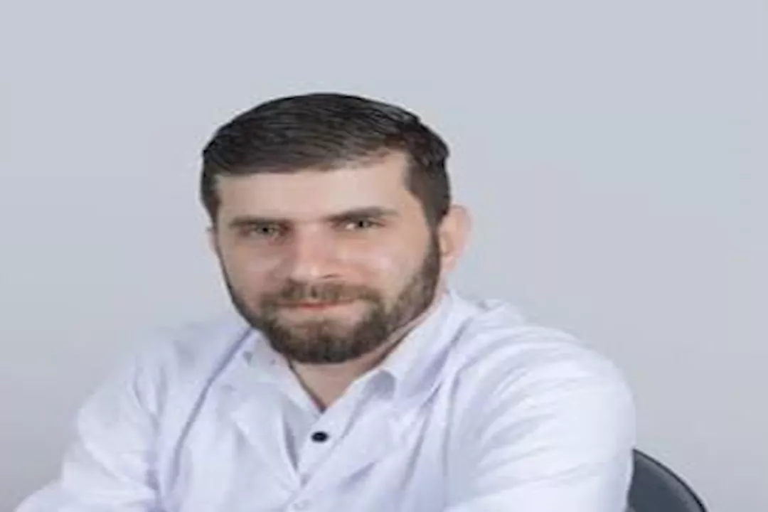 WhatsApp Image 2025-06-18 at 11.13.25 PM