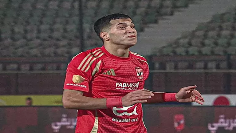 إمام عاشور يشارك لحظات من حفلة عمرو دياب عبر إنستجرام