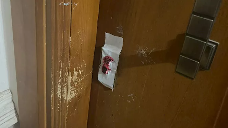 صحة قنا: غلق 27 منشأة طبية خاصة وإنذار 18 أخرى صحة قنا: غلق 27 منشأة طبية خاصة وإنذار 18 أخرى