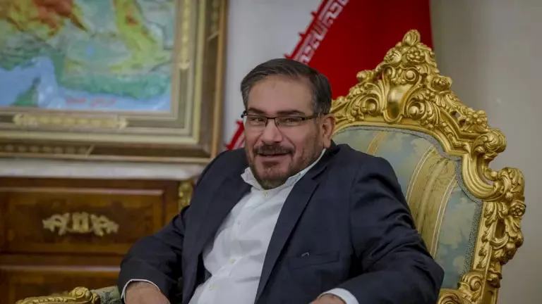 مستشار المرشد الإيراني: كنا نعلم أننا سنتعرض لهجوم ووضعنا خطة لمواجهته