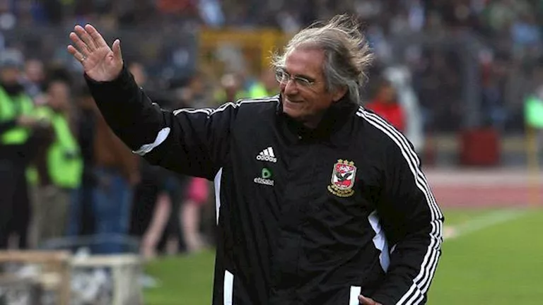 “فاوضني 3 مرات”.. مانويل جوزيه يكشف كواليس رفضه تدريب الزمالك