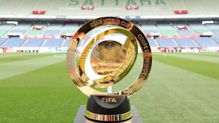 وداعًا للعين والوداد: أول فريقين عرب يغادران كأس العالم للأندية 2025