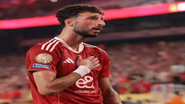 تصنيف الأندية بعد مونديال الأندية: الهلال يتألق والأهلي يتذيل القائمة