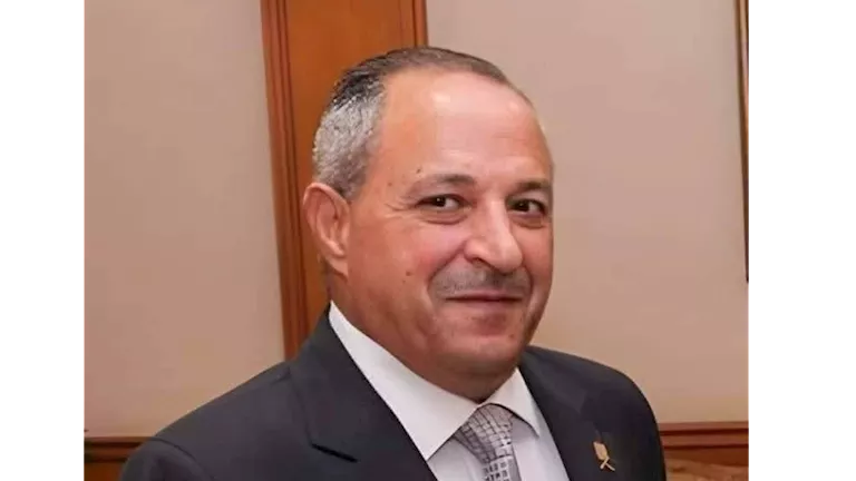 محافظ بورسعيد: الدولة تحملت ثمن الأرض وتوصيل المرافق لمشروعات الإسكان