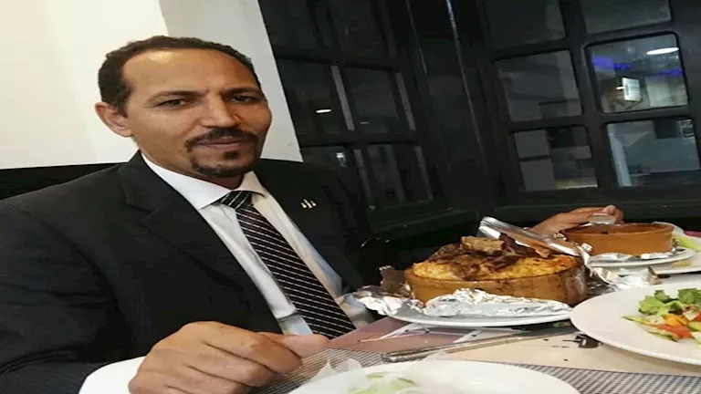 تقرير العباسية: "سفاح المعمورة" سليم نفسيًا ومسؤول جنائيًا (صور)