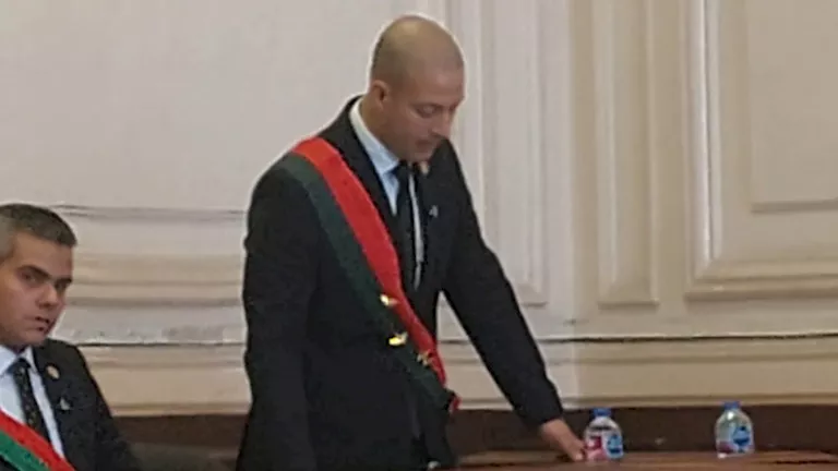 النيابة تطالب بإعدام سفاح المعمورة: لم يكن محاميًا بل ذئبًا بشريًا -صور