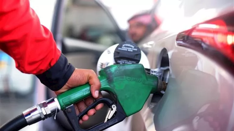 عاجل آخر زيادة كبيرة.. موعد اجتماع لجنة التسعير التلقائي للمواد البترولية 
