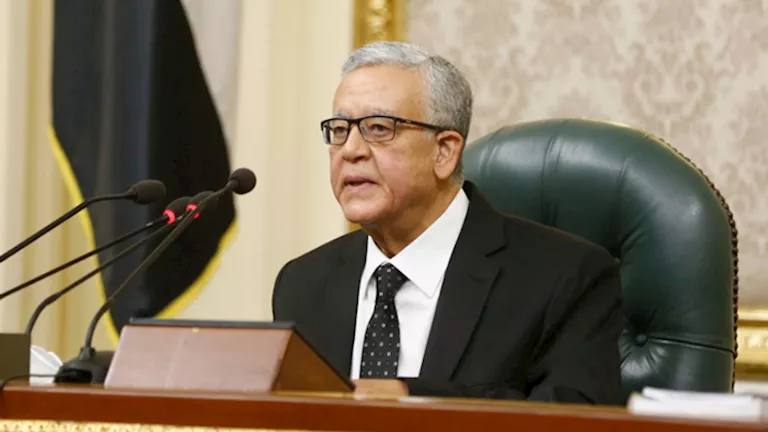 بمهلة 7 سنوات.. نص مشروع قانون الإيجار القديم بعد موافقة “النواب” المب