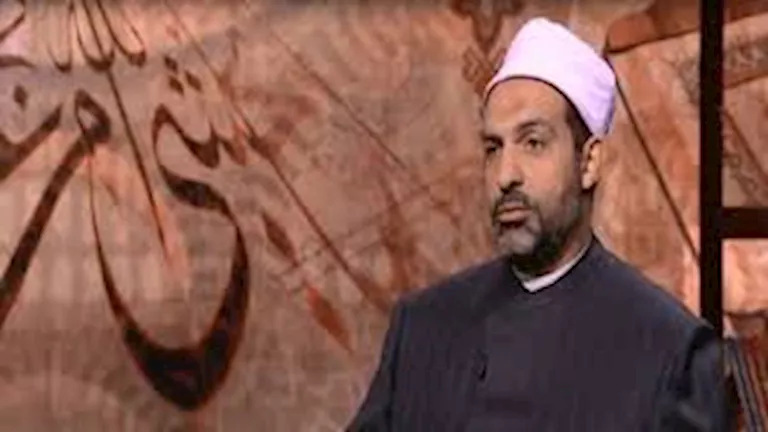 أمين الفتوى: لا يجوز الوصية بكل المال إذا كان للموصي ورثة