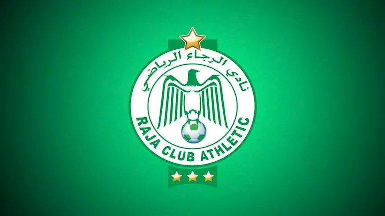 الرجاء المغربي يعلن ضم صفقة جديدة