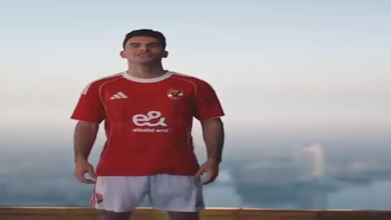 “إذا حدث كذب”.. متحدث الزمالك ينشر “حديث” تزامن مع تصريحات زيزو