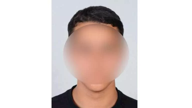 “أنا عايز فلوس الرحلة كاش مش كرديت”… بلاغ يتهم سائق نقل ذكي تعدى على