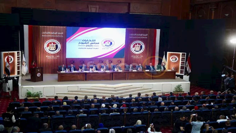 “عشان صوتك ميبطلش”..ننشر ضوابط التصويت بنظام الفردي والقائمة بانتخابات