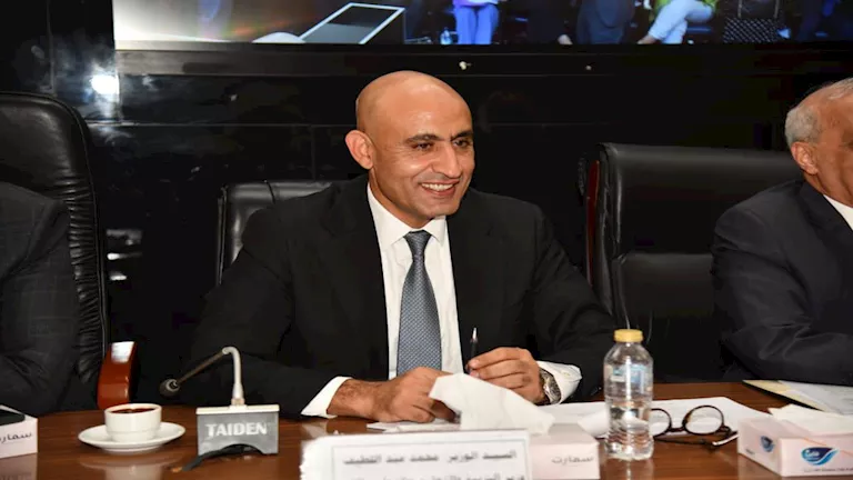البكالوريا المصرية تنطلق 2025.. ووزير التعليم: نقلة جديدة للمرحلة الثانوية 