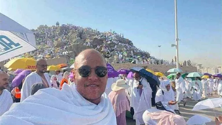 “فتح الباب فاستقبله بـ16طعنة”.. كواليس مقتل شاب على يد عديله بالإسكندرية