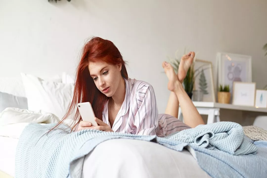 عادات صباحية تُؤثر سلبًا على صحتك العقلية