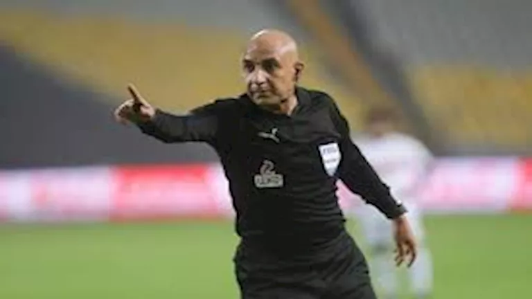 قرار قضائي جديد في دعوى تعويض محمد عادل بـ10 ملايين جنيه ضد إبراهيم فايق