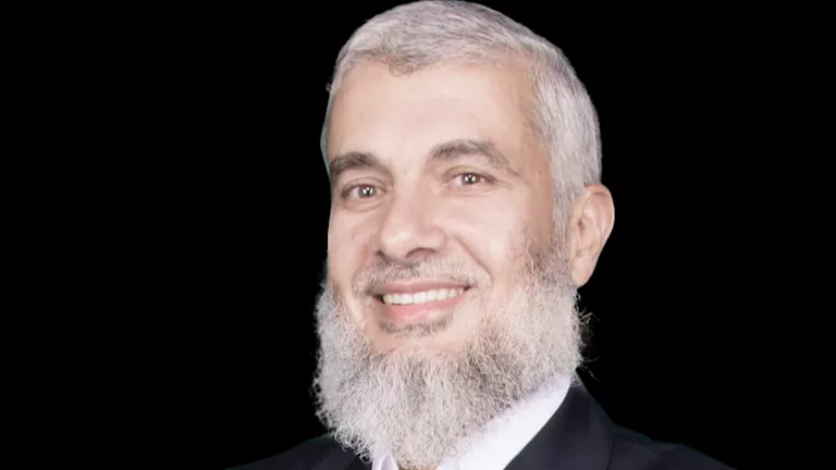 ضربة لحزب النور.. استبعاد مرشحه في كفر الشيخ من سباق الشيوخ