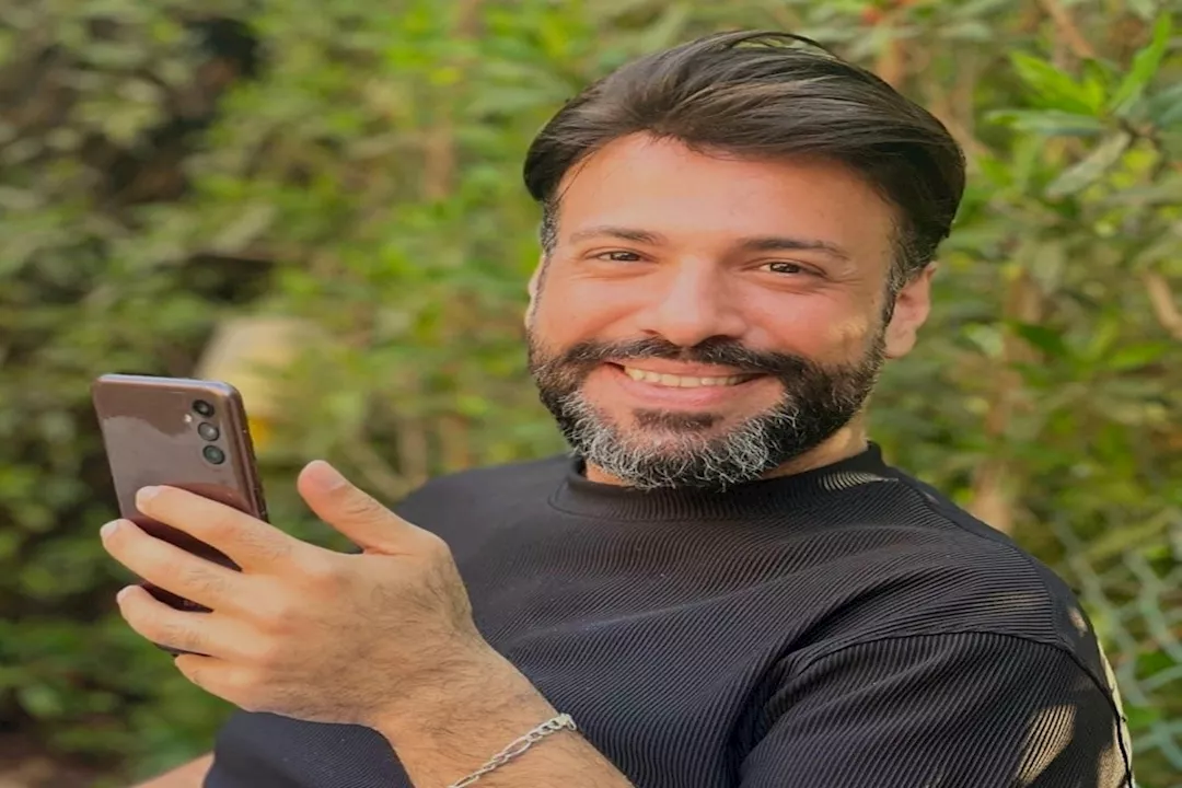 الدكتور هادي عبد القادر