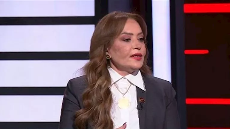 عضو تعليم النواب: صاحب المدرسة الخاصة يضع قواعد لتنظيم أعداد الطلاب ول