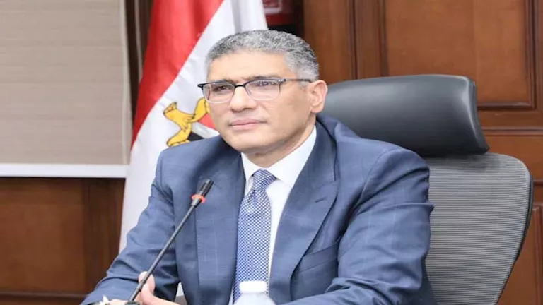 محافظ الجيزة: “100 يوم صحة” تستهدف إيصال الخدمات الصحية لكافة المواطني