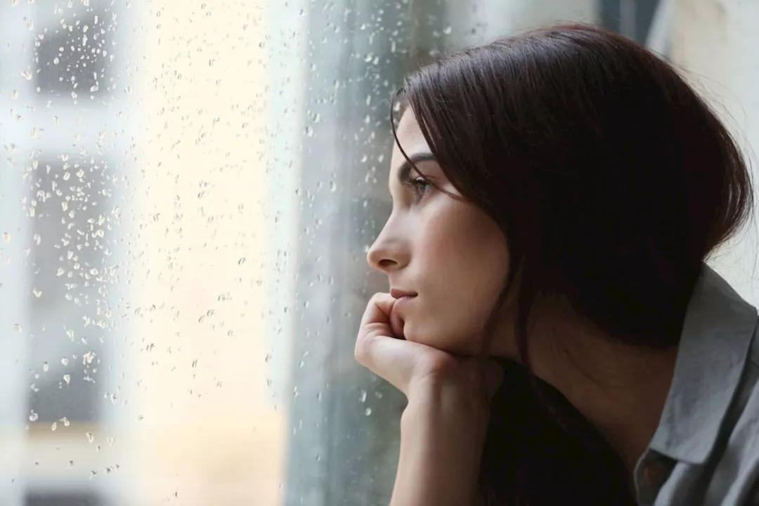 إهمال صحة أمعائك قد يصيبك بالاكتئاب