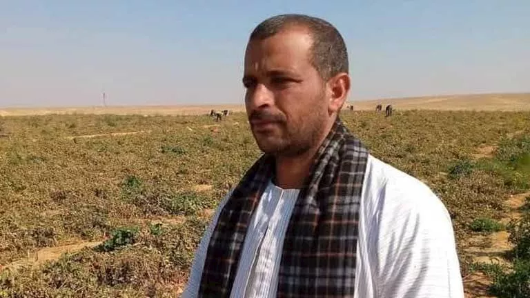 وجبة غيّرت كل شيء.. عائلة الأطفال الأربعة المتوفين في المنيا تروي ساعا