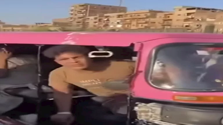 "بعد الحكم على شهاب من الجمعية".. ما الفرق بين المؤسسة العقابية ودار الرعاية؟