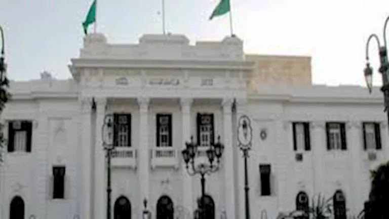 رحمة وفرحة كُتبت لهما النجاة.. تطور جديد في لغز وفيات أشقاء المنيا الأ