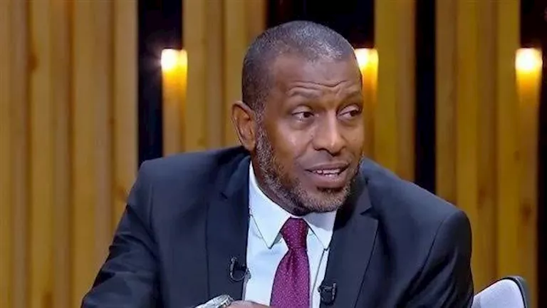 ربيع ياسين يكشف عن تجاهل محمود الخطيب ويطالب بالتواصل بعد سنوات من الاعتزال