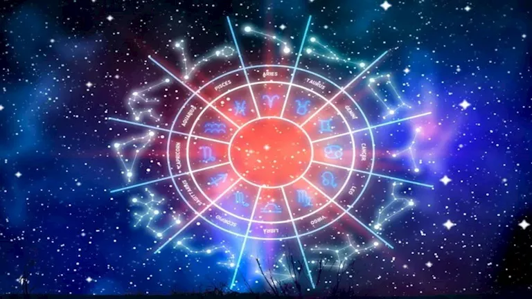 نجوم المستقبل.. أبراج الحظ هيجري وراهم خلال الفترة المقبلة