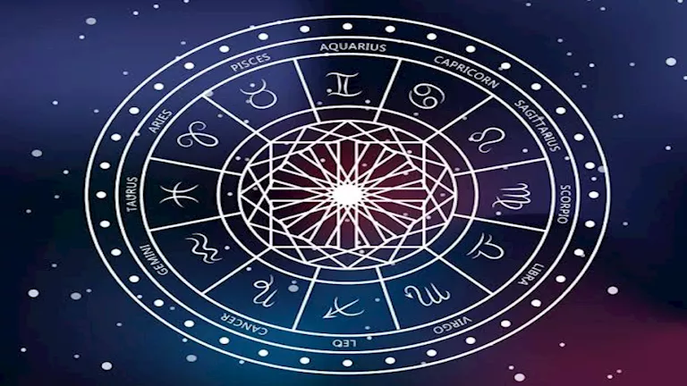 على حافة الإنهيار.. 3 أبراج مهددة بخلافات زوجية تصل إلى الانفصال 