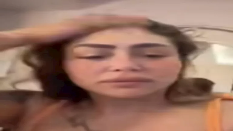 قرار قضائي بشأن استئناف "هدير عبدالرازق" و"أوتاكا" على حكم حبسهما 3 سنوات 